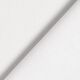 Katoenpopeline Effen – lichtgrijs,  thumbnail number 5