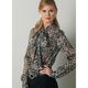 Blouse, Vogue 8772 | 32 - 48,  thumbnail number 3