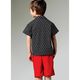 Shirt, McCalls 6972 | 94 - 134,  thumbnail number 3