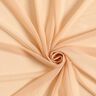 Fijn functioneel gaas – beige,  thumbnail number 1