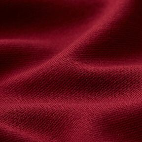 Romaniet jersey Premium – bordeauxrood, 