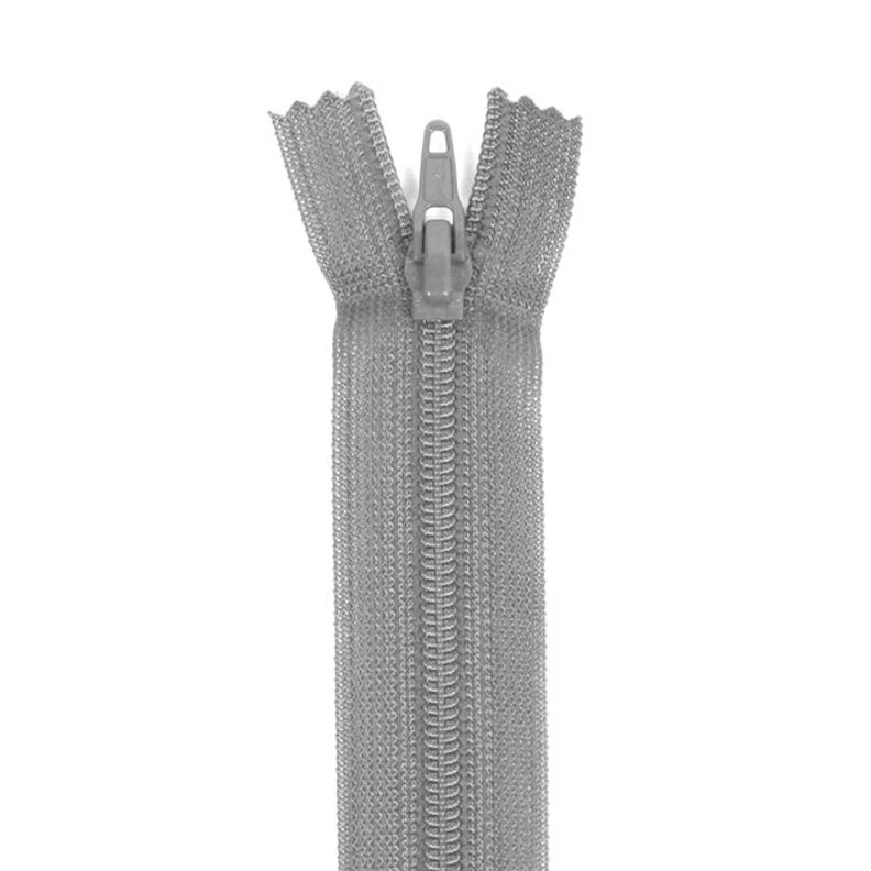 Ritssluiting niet deelbaar | plastic (577) | YKK,  image number 1