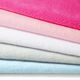antipilling fleece – wit,  thumbnail number 4