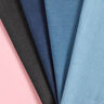 Katoen-denim zwaar – marineblauw,  thumbnail number 4