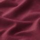 Katoenflanel Effen – roodbruin,  thumbnail number 3