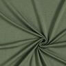 Tencel™ Modal jersey – kaki,  thumbnail number 1