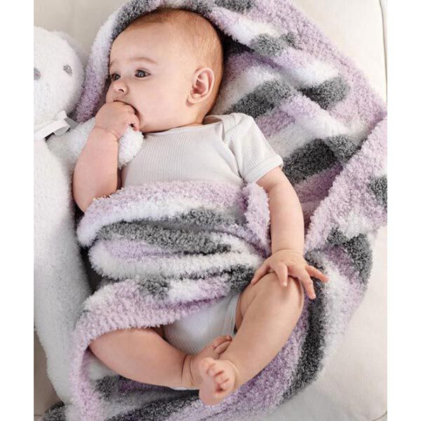 Baby Smiles Lenja Soft – Schachenmayr, 25 g (1090), image number 6