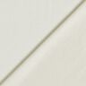 LENZING™ ECOVERO™ Franse terry licht – ivoor,  thumbnail number 3
