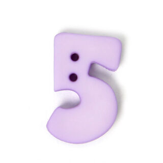 Cijfer 5, 