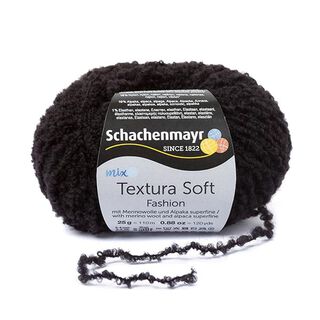 Textura Soft | Schachenmayr (00099), 