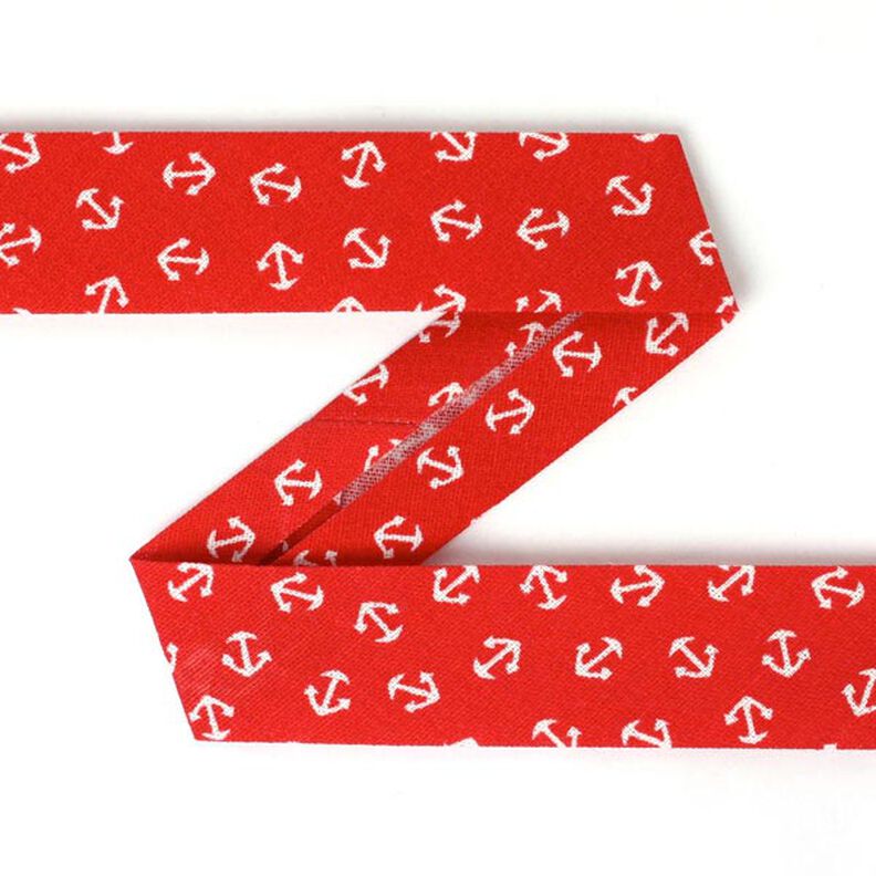 Biasband Anker 1,  image number 1