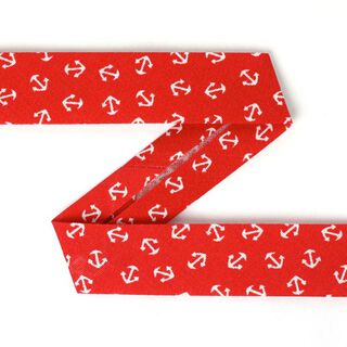 Biasband Anker 1, 
