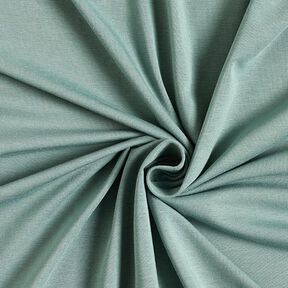 Bamboe Viscosejersey Effen – riet, 