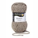 Boston – Schachenmayr, 50 g (0004), 