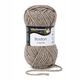 Boston – Schachenmayr, 50 g (0004),  thumbnail number 1