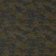 Romaniet jersey camouflage klein – donkerolijf,  thumbnail number 1