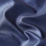 marineblauw