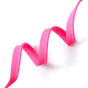 Neon paspel – neon pink, 