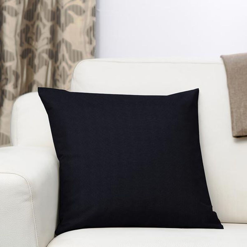 Decostof Canvas – navy,  image number 5