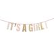 SLINGER IT‘S A GIRL| RICO DESIGN,  thumbnail number 1