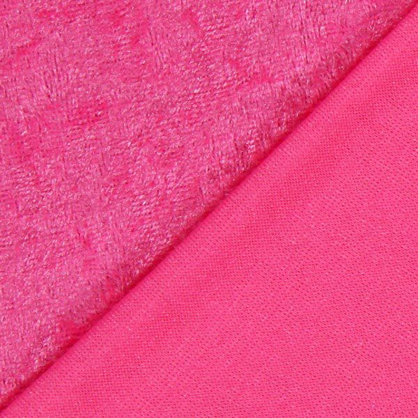 Pannefluweel 1, image number 3
