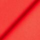 GOTS Katoenpopeline | Tula – licht rood,  thumbnail number 4