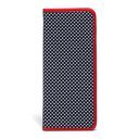 Etui voor breinaalden Lovely| Prym, 