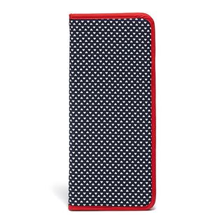 Etui voor breinaalden Lovely| Prym, 