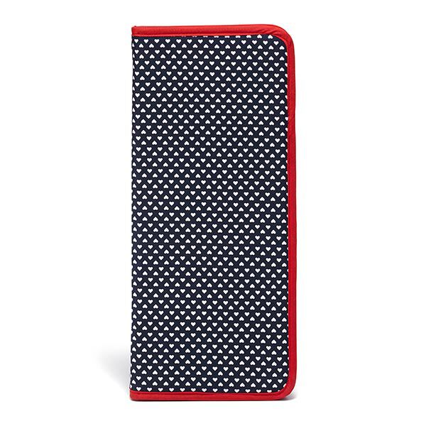 Etui voor breinaalden Lovely| Prym, image number 1