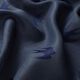 marineblauw