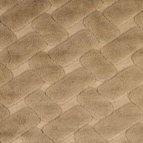 Nepbont Abstract – zand,  Nepbont Abstract – zand,