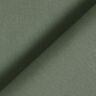 Outdoorstof Canvas Effen – donkergrenen,  thumbnail number 3