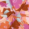 LENZING™ ECOVERO™ viscosestof viscosestof Trail Run | Nerida Hansen – pastelviolet/purper,  thumbnail number 3