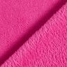 Gezellige fleece – pink,  thumbnail number 4