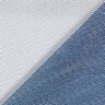 tule – marineblauw,  thumbnail number 3