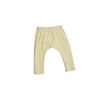 Combinatie | Burda 9259 | 56–98,  thumbnail number 7