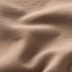 GOTS Softsweat | Tula – beige,  thumbnail number 2