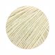Ecopuno, 50g | Lana Grossa – ecru,  thumbnail number 2