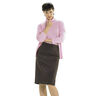 Rok, Burda 8155,  thumbnail number 2