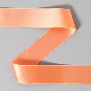 Satijnband effen 423, 