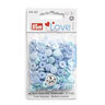 Drukknopen Color Snaps Mini [9mm] | PRYM love,  thumbnail number 1