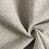 Outdoorstof Bouclé-look – licht taupe,  thumbnail number 1