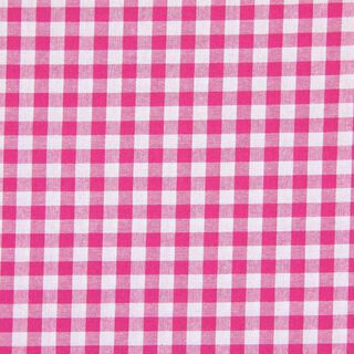 Cotton Ruit – 1cm, 7, 