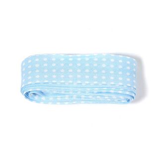 3 m Biasband Stippen 9, 