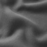 Sweatshirt geruwd – grijs,  thumbnail number 3