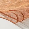 Tule Metallic – koper,  thumbnail number 3