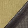 Decostof lamé – goud metalen,  thumbnail number 3