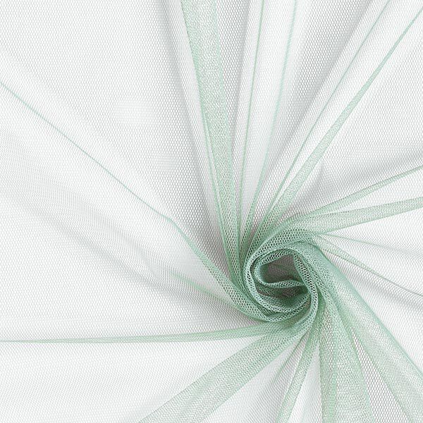 Soft mesh – donkergroen, image number 1