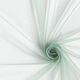Soft mesh – donkergroen,  thumbnail number 1