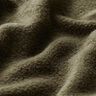 antipilling fleece – donkerolijf,  thumbnail number 2